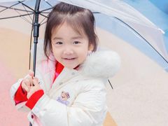 -古力古利托育早教中心(澳门路校区)