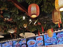 -偶屋里钵少爷(时代广场店)