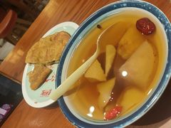 -再回首(西关木塔巷店)