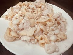 -爆肚冯(廊房二条店)