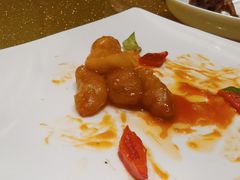 -乐和餐饮(活力源店)