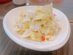 -胖哥俩肉蟹煲(杭州大厦中央广场店)