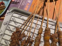 -馋嘴猫北京食堂·烤鸭·宵夜(亚运村店)