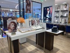 -博士眼镜·President总统(宝安海雅缤纷城店)