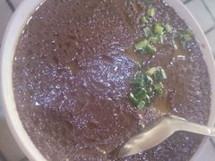 -守鑫水馅包子铺