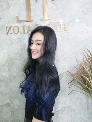 -AD HAIR 