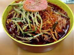 iphone_upload_pic-三姐妹冷面馆(保卫路店)