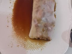 -翠园(广州太古汇店)