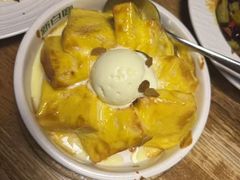 -新白鹿餐厅(龙游路总店·杭帮菜名店)