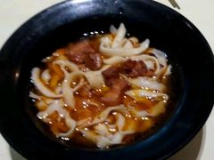 android_upload_pic-西北45°(世茂广场店)