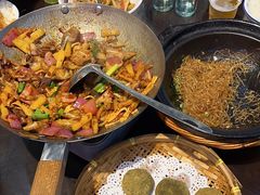 -富正毅三下锅连锁(三店)
