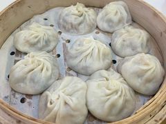 -津品味小吃(大学湾店)