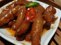 -点都德(千灯湖环宇城店)