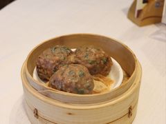 -金悦轩海鲜城(渔人码头店)
