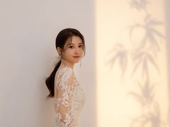 -艺匠摄影ARTIZ STUDIO(大连店)