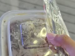 -御膳品糖水(欧乐坊店)