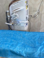 -武汉五洲整形外科医院