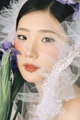 -时光印记婚纱摄影工作室·原创定制