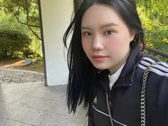 -清晏园