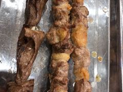 -情忆草原涮肉馆