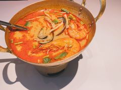 -BetterThai 泰加(苏州中心店)
