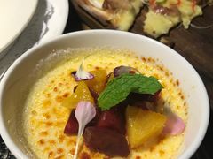 -Mr.Fat Duck肥鸭先生西餐厅