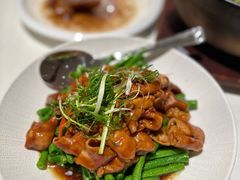 -侨美·唐荔园·40年地道粤菜