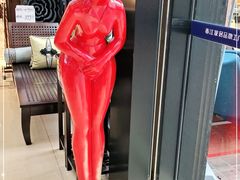 -香江家居品牌工厂批发城