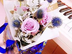 -BEAST野兽派(上海浦东嘉里城店)