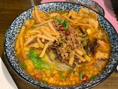 -粉家柳州螺蛳粉(杨宅路店)