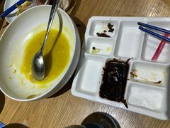 “酥不腻”烤鸭-小大董·烤鸭(五棵松店)
