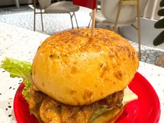 -必胜客(宝能太古城店)