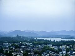 -城隍阁
