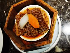 -翠香阁潮州菜馆·始于1994(珠江路店)