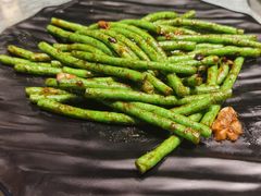 -顺意·顺德家乡菜(国际人才大厦店)