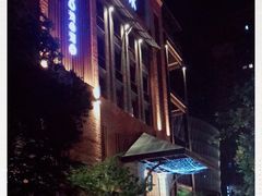 -浅深Cheersum(曹杨店)