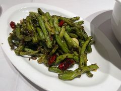 -眉州东坡·熊猫主题餐厅(枫蓝店)
