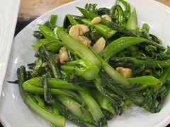 -苏记餐厅(叠南店)