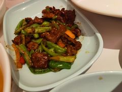 -世纪缘国际会议中心·中餐厅(百家湖店)