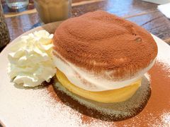 -MIKAKU(万达广场上海宝山店)