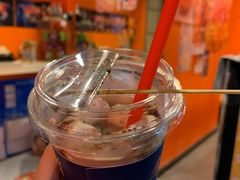 -囍福咖啡(这有山店)