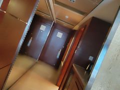 -杭州温德姆至尊豪廷大酒店