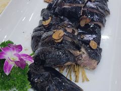 -澳门富豪酒店