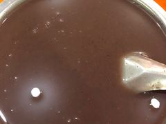 -南宁市连升风味小吃店