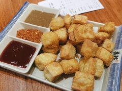 -美玲骨汤牛肉面(未来广场店)