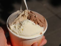 -Dip in Gelato(富民路店)