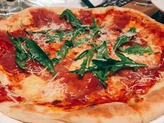 -MYLK意式小厨(熙地港店)