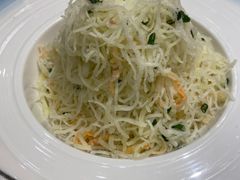 -解家河南菜(商鼎路店)