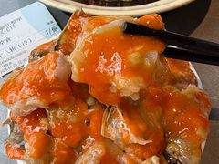-佬太公海鸭·海鲜大排档(上海总店)