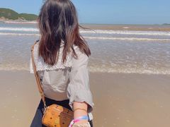 -东海半边山旅游度假区